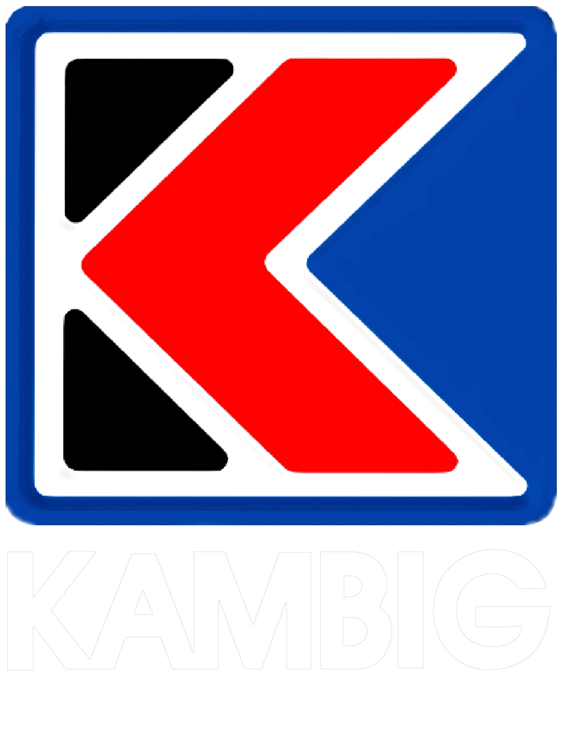 Logo KAMBIG