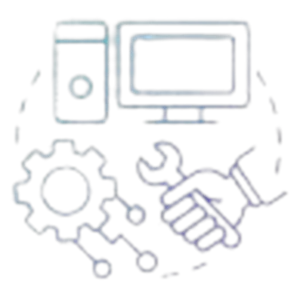 Reparación de Hardware