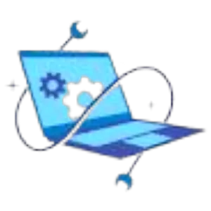 Mantenimiento Preventivo